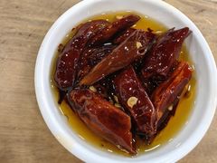 -柴氏风味斋(甘家口店)