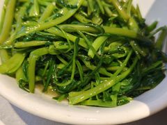 -湘中缘·湖南菜(娄底驻京办店)