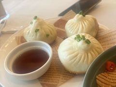 -新南华大酒店(长寿店)