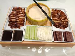 -三六三杭州菜(水上总店)