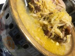 -关东小磨东北菜(漕河泾印象城店)