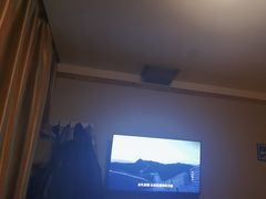 -鸥迪足道(于洪店)