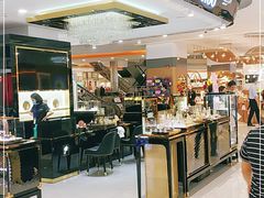 -巴黎春天(浦建店)
