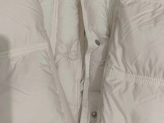 -福奈特洗衣洗鞋(莘谭路店)
