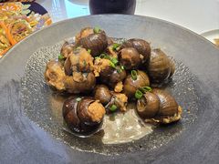 -湾里人家(旺山景区店)