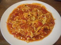 -妈妈的味道(工人体育场东路店)