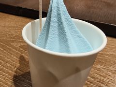 -焼肉ライク·烧肉LIKE(万菱汇店)