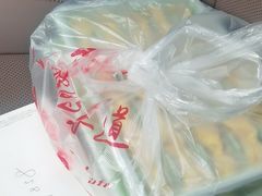 -高行汤团店(金高路店)