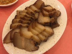 -深运潮州粥(东门店)