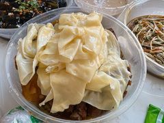 -荣鹏风味烀饼总店