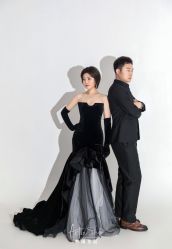 -THE QUEEN(北京店)