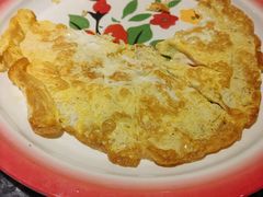 -二荆条·蜀鲜汇城市森林火锅
