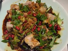 -小荔园·粤菜小馆(美的悦然广场店)