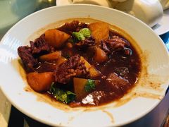 -古北烤鸭王I古北水镇景区店