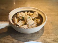 -杭百味·大众精选杭帮菜(西湖音乐喷泉店)