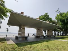 -深圳湾公园(南山区)