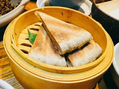 -云海肴·汽锅鸡·云南代表菜(天津国金汇店)