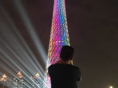 -厝内小眷村(天河南一路店)