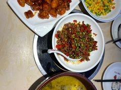 -大碗先生(万家丽店)