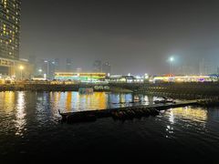 -星海广场