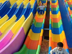 -武汉紫薇都市田园