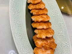 -顺德佬华侨城店·商务宴请·团建