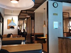 -江渔兒酸菜魚專門店(顺盈时代广场店)