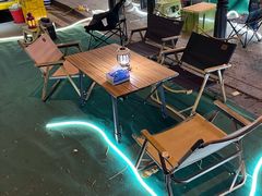 -名盛广场(天河城百货北京路分店)