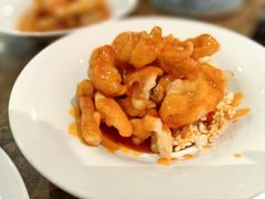 -大鸭梨烤鸭店(花园村店)