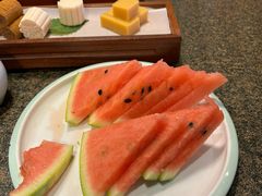 -北平食府.北京烤鸭(亦庄店)