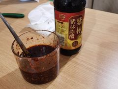 -胥佳烧鸡公牛肉面馆