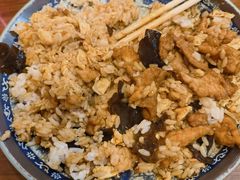 -顺发拉面(长湖路店)