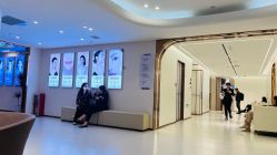 -深圳美莱医疗美容医院