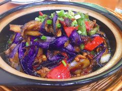 -全乐鱼馆·淳牌有机鱼直营店
