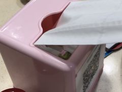 -老字号蛇口德记烧腊饭店·海鲜加工