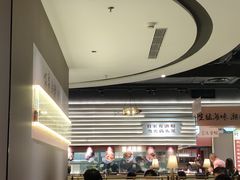 -码头见·潮汕菜(领展中心城店)