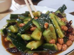-烤五行·烧烤烤串(石佛营店)