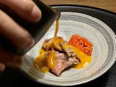 -晴空·日本料理(万象城店)