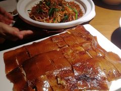 -田园居·佳宴(桑田路店)