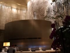 -上海静安香格里拉大酒店