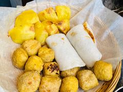 -福照楼汽锅鸡·云南菜(护国路店)
