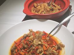 -飶香居(省博物馆店)