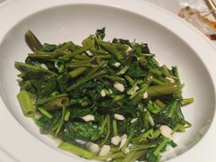 -小隐院子·庭院餐厅(大学城后湖店)