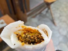 -内涵饵块