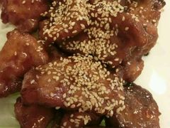 -文东记(马里士他路)