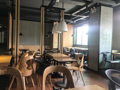 大堂-姐弟俩土豆粉(西安小寨店)