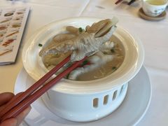 -金汇酒楼(中山东区店)