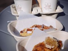 -LilBee Coffee