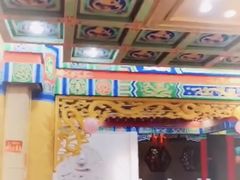 -全聚德(长江路店)