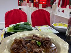 -芦月轩羊蝎子(太平桥店)